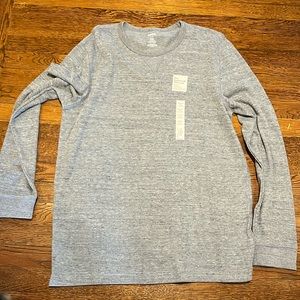 The Supersorft Thermal - Sonoma - size xxl with tags! Brand new